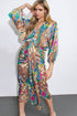 nothings-changed-woven-midi-dress Flying Tomato-Sophia's Style-4